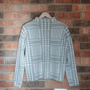 Max Studio Sweater Top XS